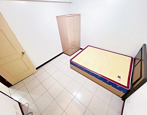 租補入籍🔥3分鐘七張站✦貓洽✦超值兩房✦廚房可開伙 - Image 6