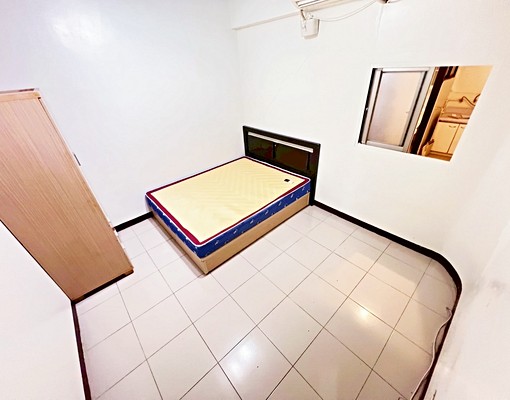 租補入籍🔥3分鐘七張站✦貓洽✦超值兩房✦廚房可開伙 - Image 5