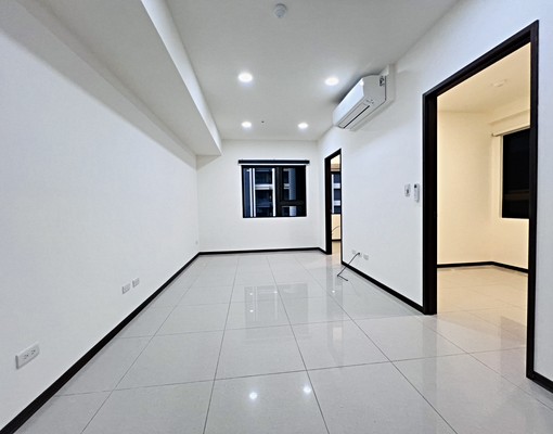 富江翠🍎面泳池🍎2房(含車含管) - Image 3