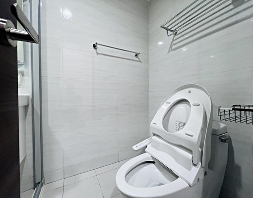 富江翠🍎面泳池🍎2房(含車含管) - Image 8