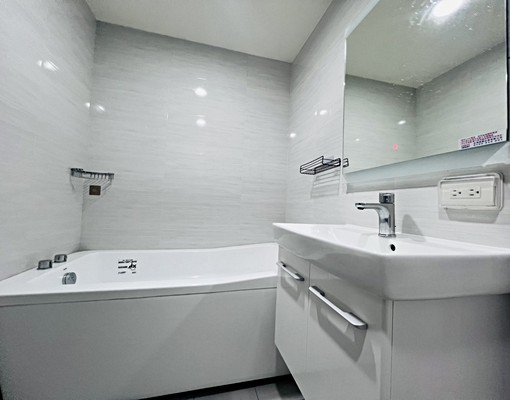 富江翠🍎面泳池🍎2房(含車含管) - Image 9