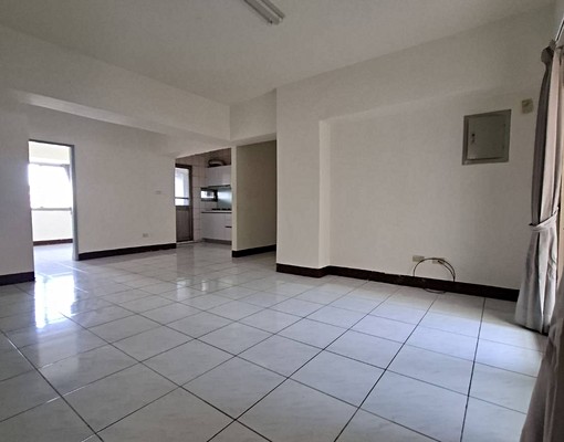 立人學區大四房,採光好房 - Image 4