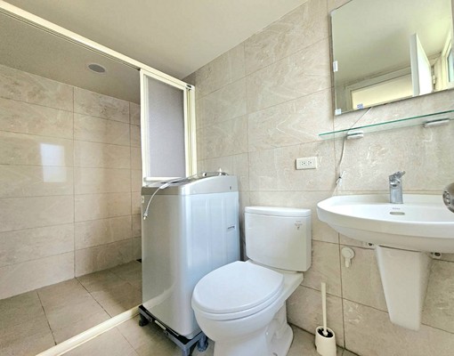 岱你趣看房【高鐵特區】樓中樓邊間採光1+1房 - Image 10