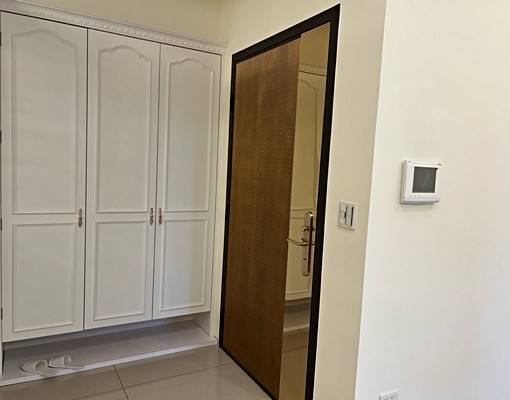 南京東建國北京硯百萬名廈外商,主管,三師優選 - Image 6