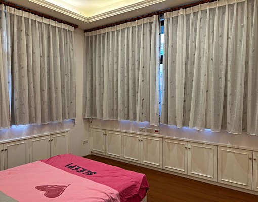 南京東建國北京硯百萬名廈外商,主管,三師優選 - Image 9