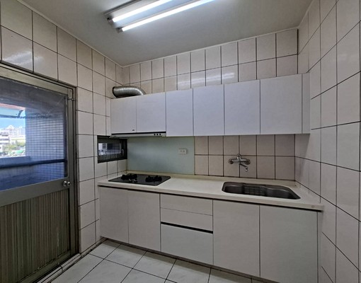 立人學區大四房,採光好房 - Image 7