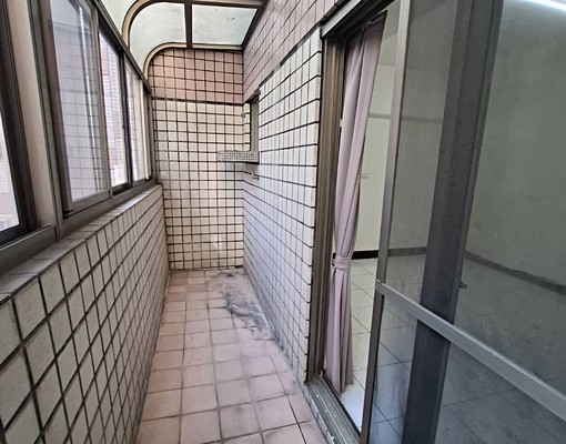 立人學區大四房,採光好房 - Image 11