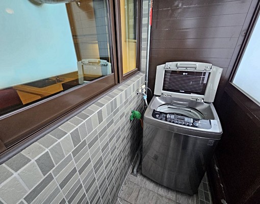 〔鼎新苑〕林口老街|寬敞舒適二房裝潢美宅|一卡皮箱拎包入住 - Image 12