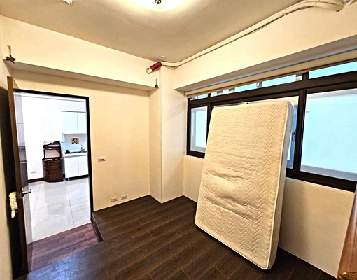 〔鼎新苑〕林口老街|寬敞舒適二房裝潢美宅|一卡皮箱拎包入住 - Image 7