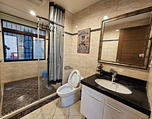 〔鼎新苑〕林口老街|寬敞舒適二房裝潢美宅|一卡皮箱拎包入住 - Image 11