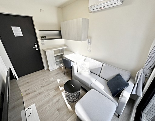 牽我手跟我走💖可租補/台水台電/洗脫烘/流理台電磁爐💖 - Image 4