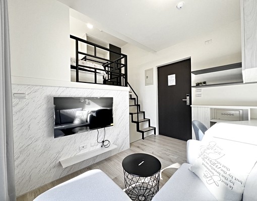 牽我手跟我走💖可租補/台水台電/洗脫烘/流理台電磁爐💖 - Image 5