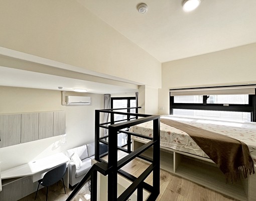 牽我手跟我走💖可租補/台水台電/洗脫烘/流理台電磁爐💖 - Image 10