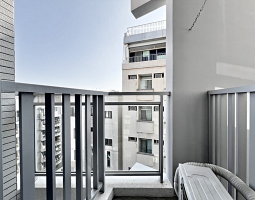 牽我手跟我走💖可租補/台水台電/洗脫烘/流理台電磁爐💖 - Image 13