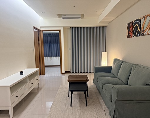 男女皆可👌可申請租屋補助👌八德路一段 - Image 2