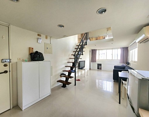 岱你趣看房🏡康乃爾旁摩術空間1+1房📍簡易開伙 - Image 4