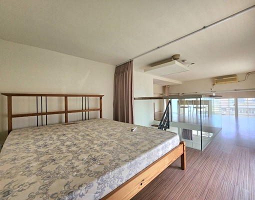 岱你趣看房🏡康乃爾旁摩術空間1+1房📍簡易開伙 - Image 7