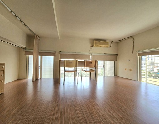 岱你趣看房🏡康乃爾旁摩術空間1+1房📍簡易開伙 - Image 8