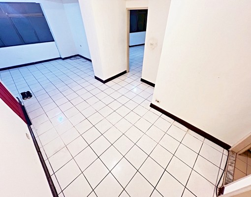 入籍🔥3分鐘小碧潭站✦採光大2房✦獨立陽台✦廚房可開伙 - Image 4