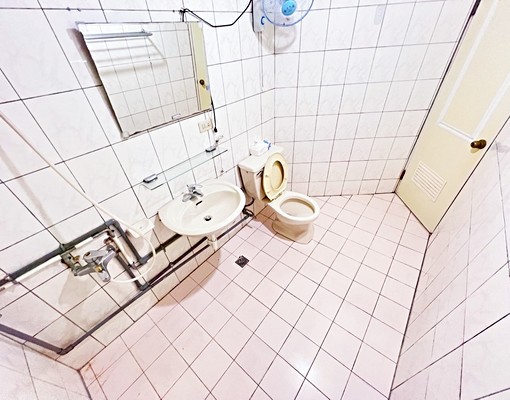 入籍🔥3分鐘小碧潭站✦採光大2房✦獨立陽台✦廚房可開伙 - Image 13