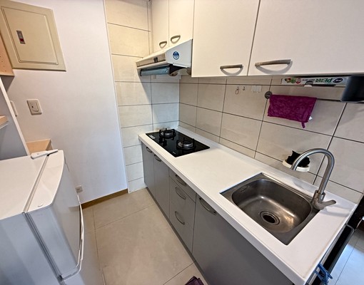 🌋勤美頂級2房/🉑️租補＆寵/博館/英才/民權🌋 - Image 4