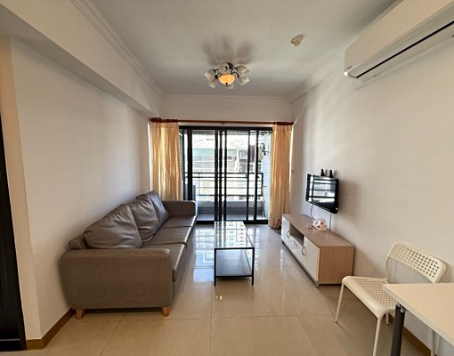 🌋勤美頂級2房/🉑️租補＆寵/博館/英才/民權🌋 - Image 3