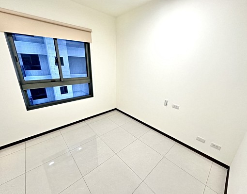 站前秀泰#2+1房🌈雙衛浴⭐家具電全配快到了🌈可租補寵物 - Image 6