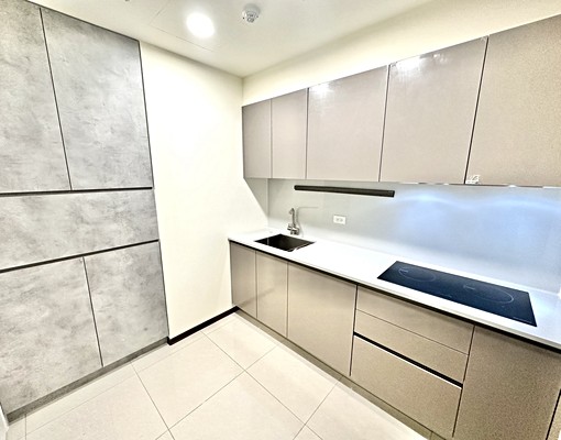 站前秀泰#2+1房🌈雙衛浴⭐家具電全配快到了🌈可租補寵物 - Image 8