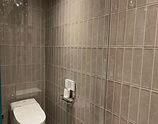 南京復興站、全新精品套房、飯店式電梯管理、企業高階首選可稅 - Image 5