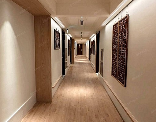 南京復興站、全新精品套房、飯店式電梯管理、企業高階首選可稅 - Image 7