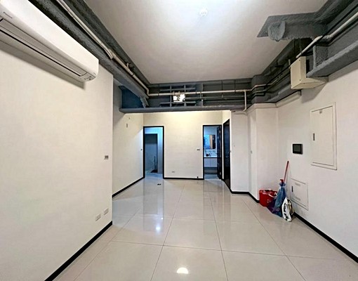 中和映象太和方正3房+車位 - Image 2