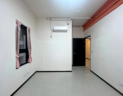 中和映象太和方正3房+車位 - Image 3