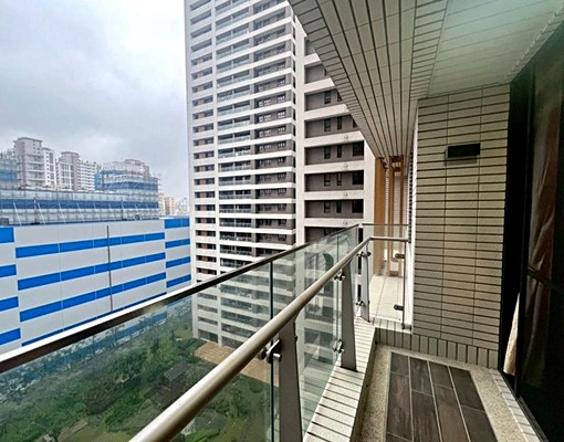 中和映象太和方正3房+車位 - Image 8