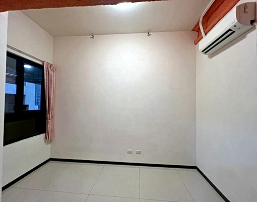 中和映象太和方正3房+車位 - Image 7