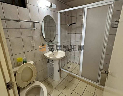 寄居蟹社會住宅🏠曉明女中大三房🔥免仲可租補 - Image 10