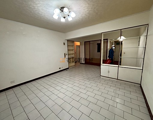 寄居蟹社會住宅🏠曉明女中大三房🔥免仲可租補 - Image 2