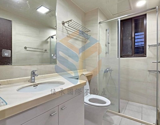 🔥上好社區|3房空屋🏠高樓層✨空屋好規劃|租補戶籍OK✔ - Image 6