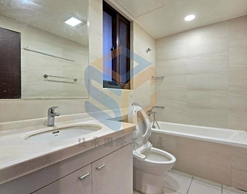 🔥上好社區|3房空屋🏠高樓層✨空屋好規劃|租補戶籍OK✔ - Image 9