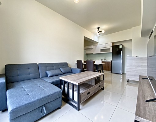 🏠鴻邑璞臻✨北屯太原首選👍可租補家具全配🌟含管理費 - Image 2