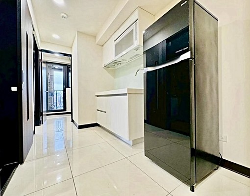 友善屋源~汐止新大樓兩房~採光佳~可租補入籍 - Image 6