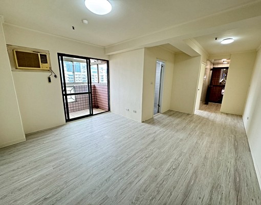 福德河景大套房 - Image 1