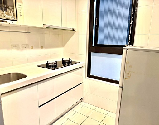 🏆寅將團隊🏆海都二期兩房平面車位 - Image 3