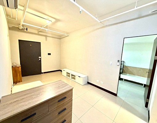 🏆寅將團隊🏆海都二期兩房平面車位 - Image 2