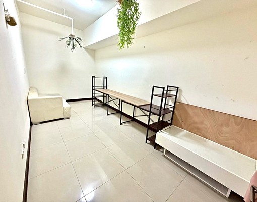 🏆寅將團隊🏆海都二期兩房平面車位 - Image 4