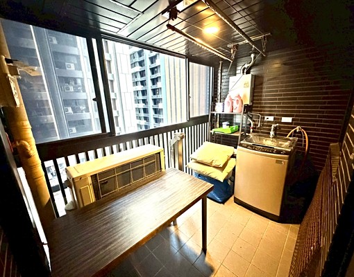 🏆寅將團隊🏆海都二期兩房平面車位 - Image 7