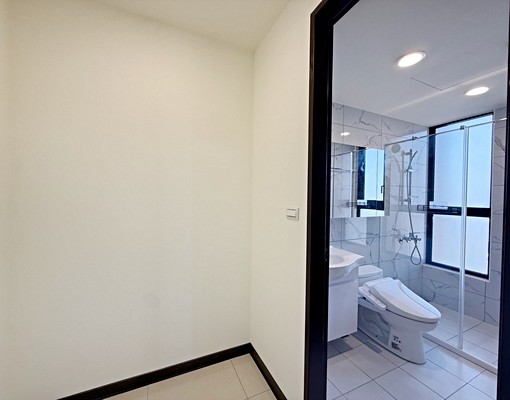 🌟林口竣哥推薦🌟長耀初三房高樓景觀首選‼️ - Image 6