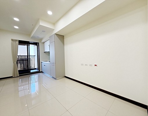 🌟林口竣哥推薦🌟長耀初三房高樓景觀首選‼️ - Image 2