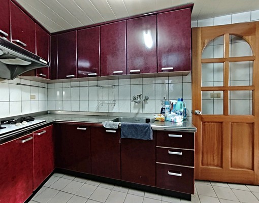 竹東二重埔漂亮三房|近工研院、竹科(可租補)✨星鴻社會住宅✨ - Image 2