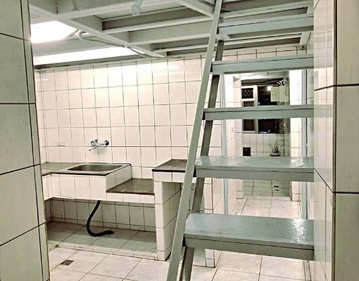 「久康街機能優|LOFT挑高設計師工作室|降2千優惠中 - Image 9