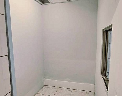 「久康街機能優|LOFT挑高設計師工作室|降2千優惠中 - Image 5